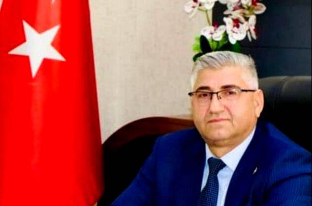 79 belediyenin başkanı AK Parti’ye geçti! İşte isim isim liste 27